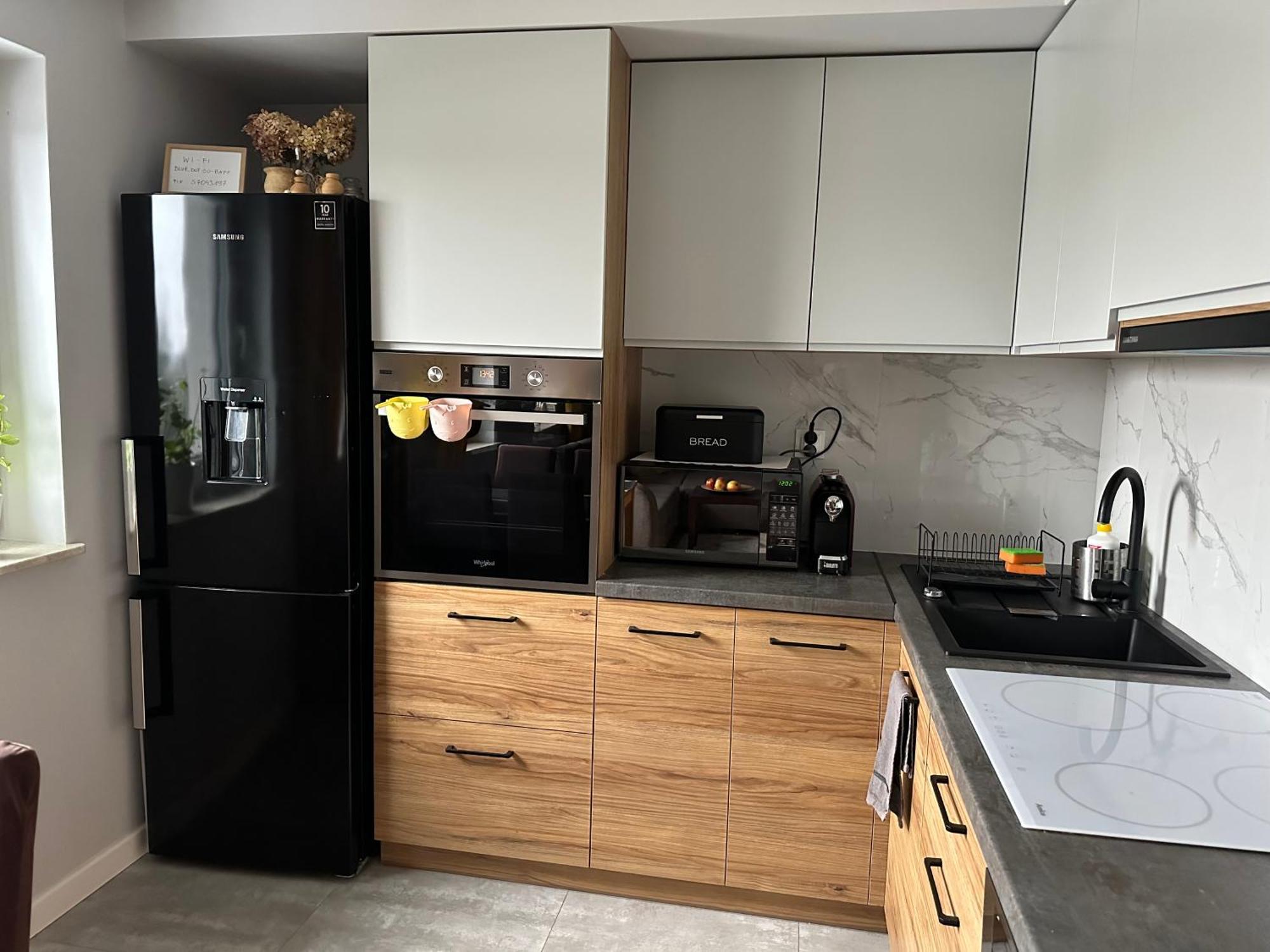 Apartament Z Widokiem 5 Хелм Экстерьер фото